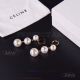 AAA Copy Celine Jewelry - Pearls Earrings (5)_th.jpg